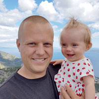 Mattias