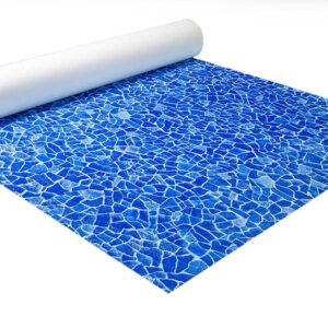 Liner Carrara