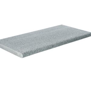 Stensarg Kiruna, Mountain Grey (Granit)