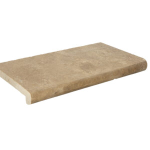 Stensarg Napoli , Golden Brown (Travertine)