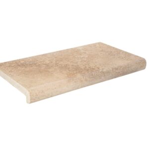 Stensarg Napoli, Kashmir Cream (Travertine)
