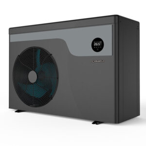Aquaflo Aqua Smart SRT135