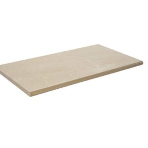 Stensarg Maranello IVORY WHITE