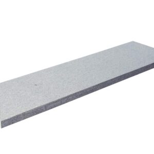Stensarg Modena DIAMOND GREY