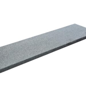 Stensarg Modena MOUNTAIN GREY