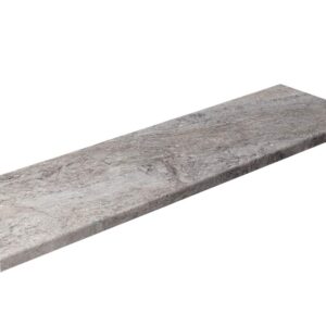 Stensarg Modena SHADOW GREY