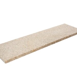 Stensarg Modena SOFT SAND