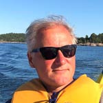 Ulf