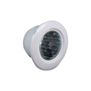Poolbelysning Hayward LED type CrystaLogic 13.5W