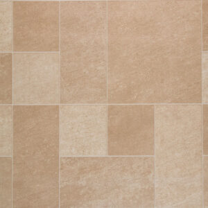 Liner Sensitive Bali Sand
