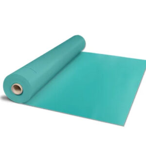 Liner Caribbean Green 1,65 m