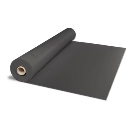 Liner Dark Grey 2,05 m
