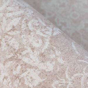 Renolit ALKORPLAN Vogue Vintage, platssvetsad liner