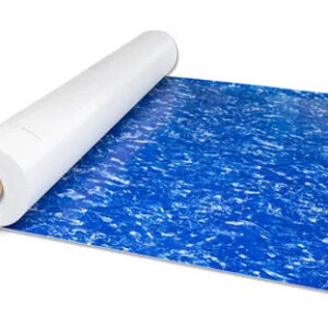 Liner Marble