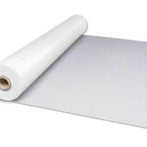 Liner Platinum