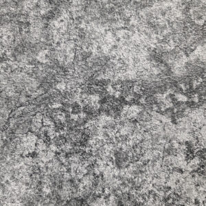 Liner Sensitive Grey