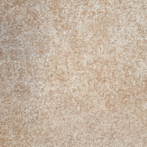 Liner Sensitive Sand