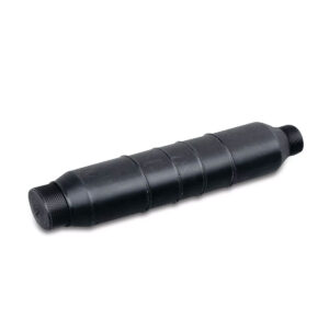 Vinterplugg, frysflaska 1 1/2" x 2"