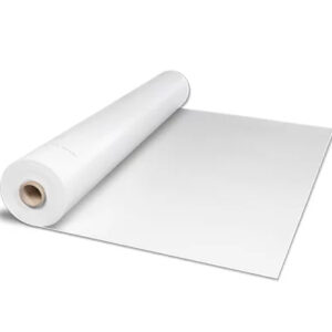 Liner White 1,65 m