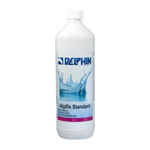 Algfix standard 1L
