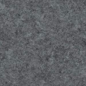 Liner Granit Grey platssvetsad liner per löpmeter