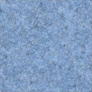 Liner Granit Blue platssvetsad liner per löpmeter