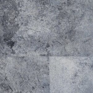 Renolit Alkorplan Ceramics Evolve Ashen poolliner