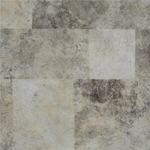 Renolit Alkorplan Ceramics Evolve Dune poolliner