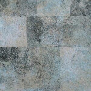 Renolit Alkorplan Ceramics Evolve Verdant poolliner