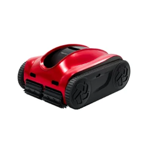 Fairland K120 PRO trådlös poolrobot