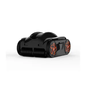 Fairland K70 batteridriven poolrobot