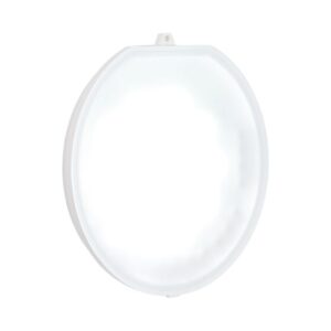 Poollampa LumiPlus Flexi LED Vit 2750LM – AstralPool