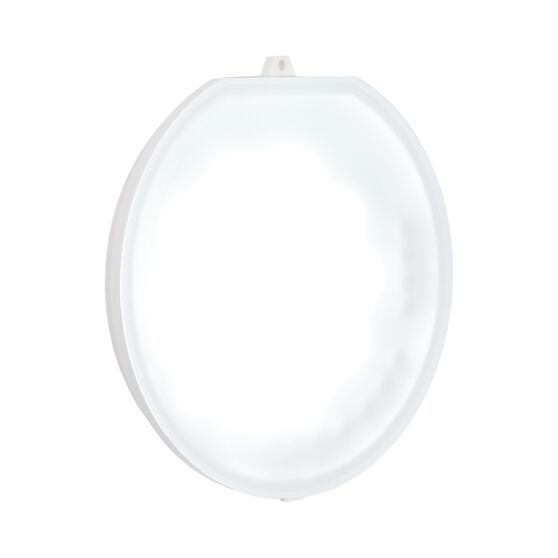 Poollampa LumiPlus Flexi LED Vit 2750LM – AstralPool