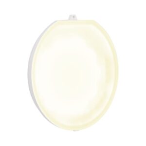 Poollampa LumiPlus Flexi LED Varmvit 2750LM – AstralPool