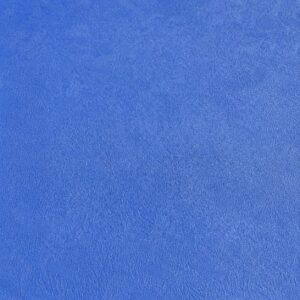 Liner Haogenplast UNI 3D Indigo