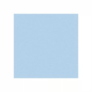 CGT Aquastone Anti-slip Azure – platssvetsad poolliner