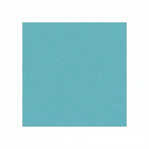 CGT Aquastone Anti-slip Caribic – platssvetsad poolliner