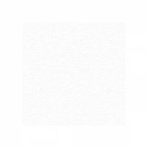 CGT Aquastone Anti-slip White – platssvetsad poolliner