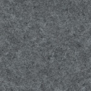 CGT Aquasense Granit Grey – platssvetsad poolliner närbild