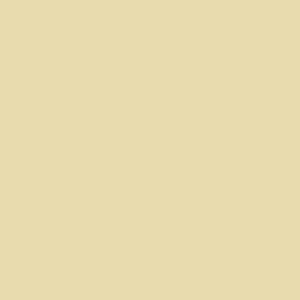 Haogenplast Classic Range Sand – produktbild