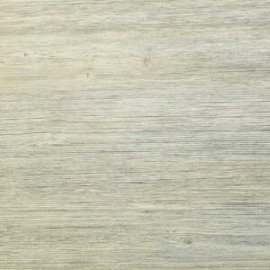 Haogenplast Larch Fresk – pool installation