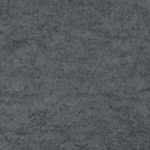 Haogenplast Stoneflex Bazelet – pool installation