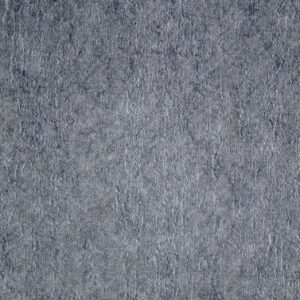 Haogenplast Stoneflex Concrete – pool installation