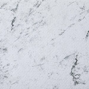 Haogenplast Stoneflex Royal – pool installation