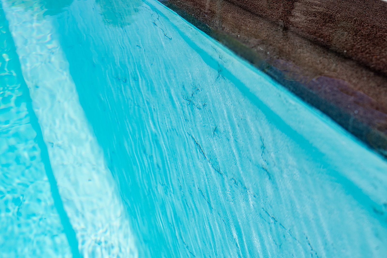 Haogenplast Stoneflex Royal – panoramavy