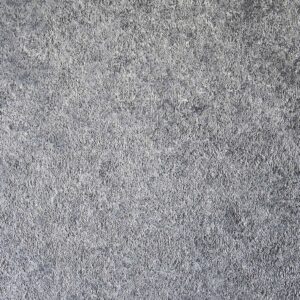 Haogenplast Stoneflex Slate – pool installation