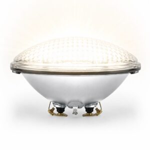 PAR56 halogenlampa 300 W / 12 V — utbyteslampa för poolbelysning