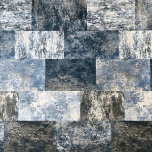 Sopremapool 3D Mineral Sapphire – pool