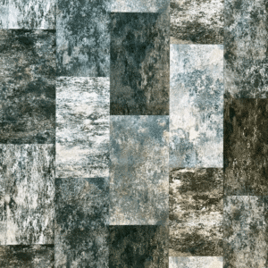 Sopremapool Design Mineral Jade – mönster